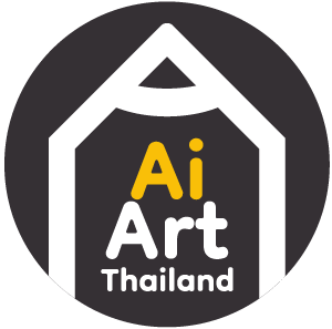Ai Art Thailand