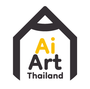 Ai Art Thailand